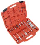 Afbeelding - 6008009-jpg